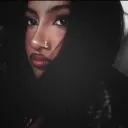 nyx_344