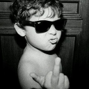 itzmystify_