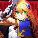 pasitotuntun2025409's Avatar