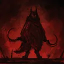 axe.azradeus