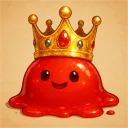 lordgoop69