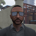leonclarke88