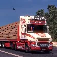 kristopherthain9571