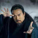 rwxwuxiaworld