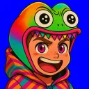 Image for BATTLE BUDDY