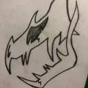 rex_fazbear avatar