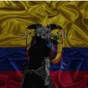 sebastian081751 avatar