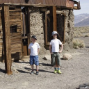 avatar Tage.lundbeck