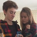 avatar Tage.lundbeck