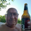 avatar Tage.lundbeck