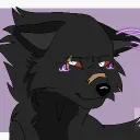 kayla_animations.official2.0