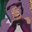 kayla_animations.official2.0