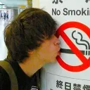 silencio09001 avatar