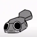 besteverythinguser_60059 avatar