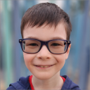 sanityislacking's avatar