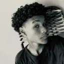 walzzxz1