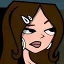 totobibi0 avatar