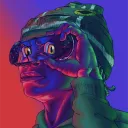 artofjig