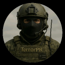 TerrorPR