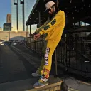 elevatewithelijah_97692