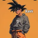 xavi029110 avatar