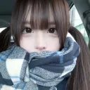 cielllx avatar