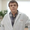 Аватар labanovvv