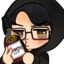 aceykays