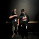 fizzyjuice_real