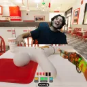 fizzyjuice_real
