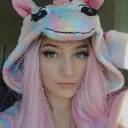 misfirebeats