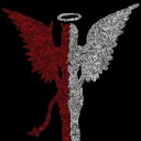 white_death19