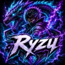 iteryzu