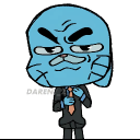 Avatar de RS_Yelowtoup