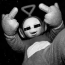 xgrimzzyy