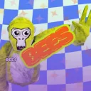 beeshextaggers