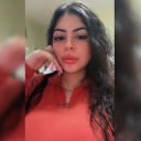 avatar 𝒞𝓎𝓃𝓉𝒽𝒾𝒶