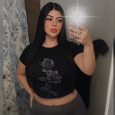 avatar 𝒞𝓎𝓃𝓉𝒽𝒾𝒶