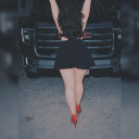 avatar 𝒞𝓎𝓃𝓉𝒽𝒾𝒶