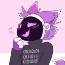 srhermies avatar