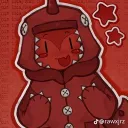 megustanlosdinos avatar