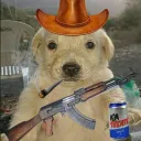 angelzv0930_03193 avatar