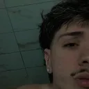 txzx7. avatar