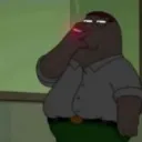 t_10_verdeynegro avatar