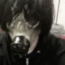 xxtnx_