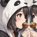 karmapanda