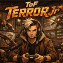 tofterrorjr.