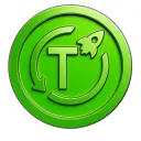 truetoken