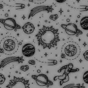 harmonious_hamster_65154 avatar