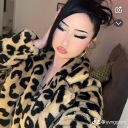 avatar 𝓛𝓸𝓻𝓮